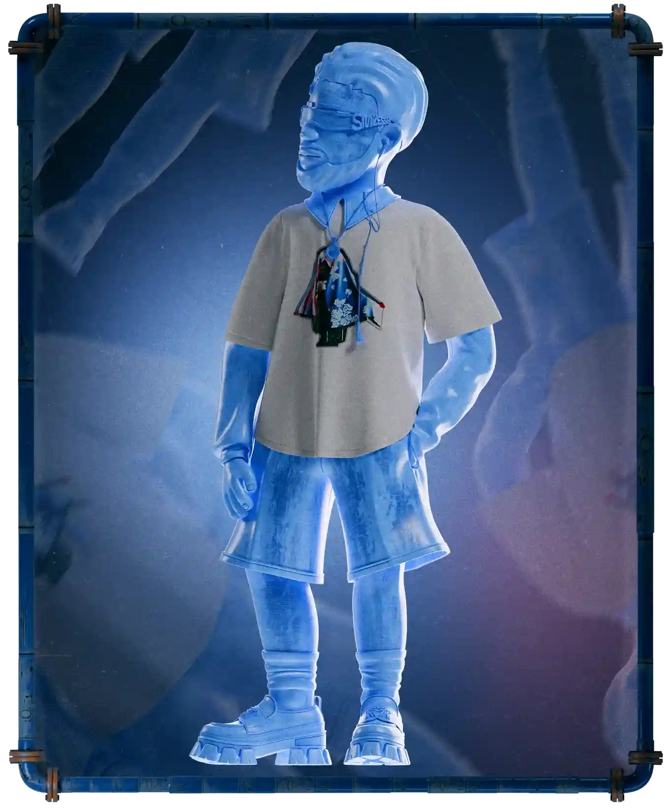 1 dreamers pack - figurine_3_11zon
