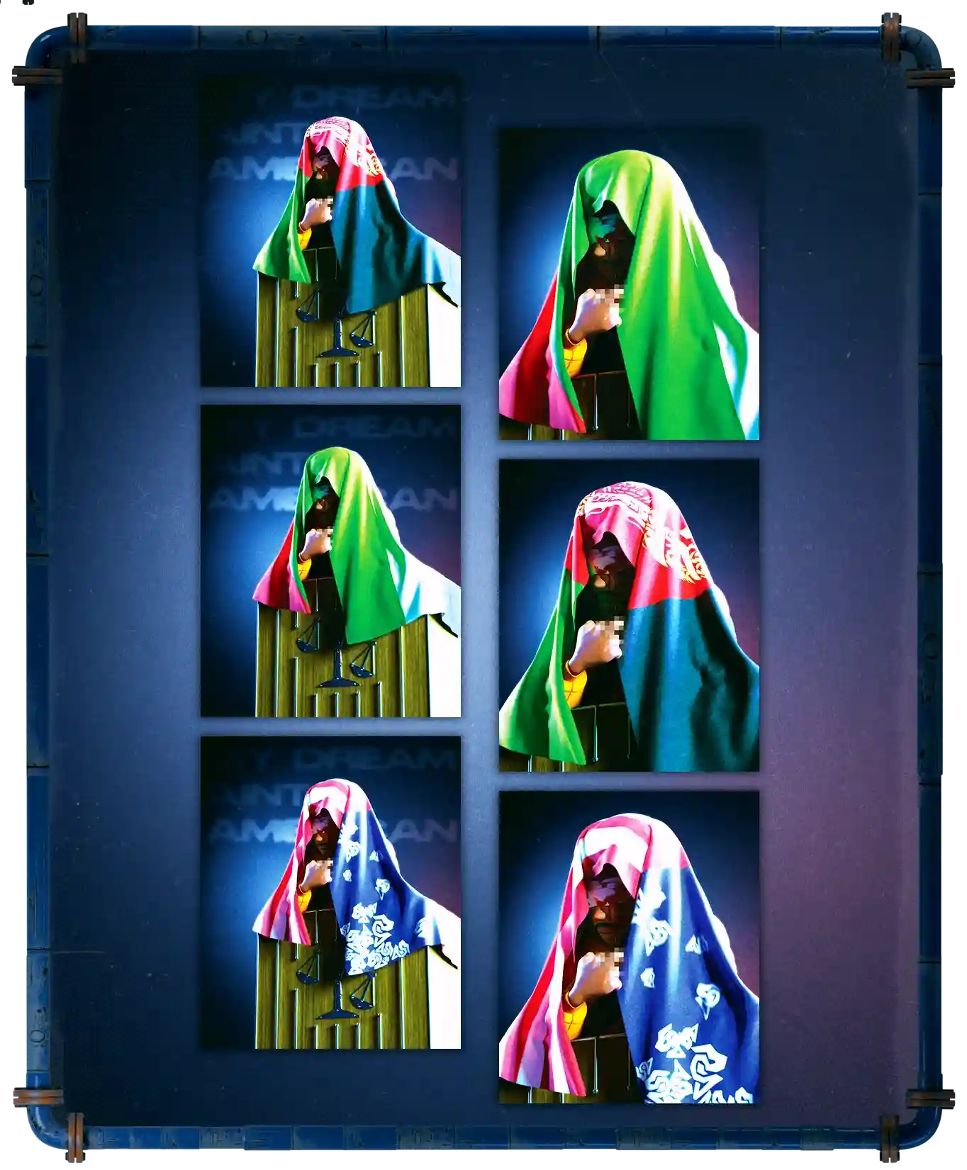 2 dreamers pack - poster_4_11zon