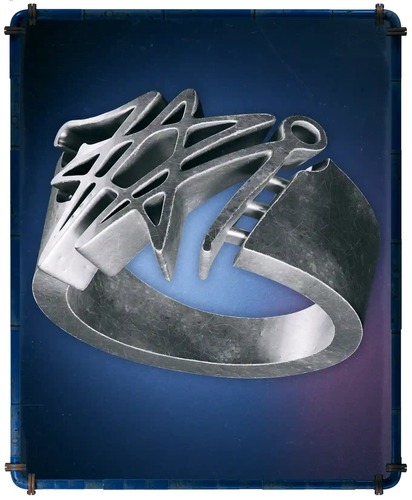 3 dreamers pack - ring_5_11zon