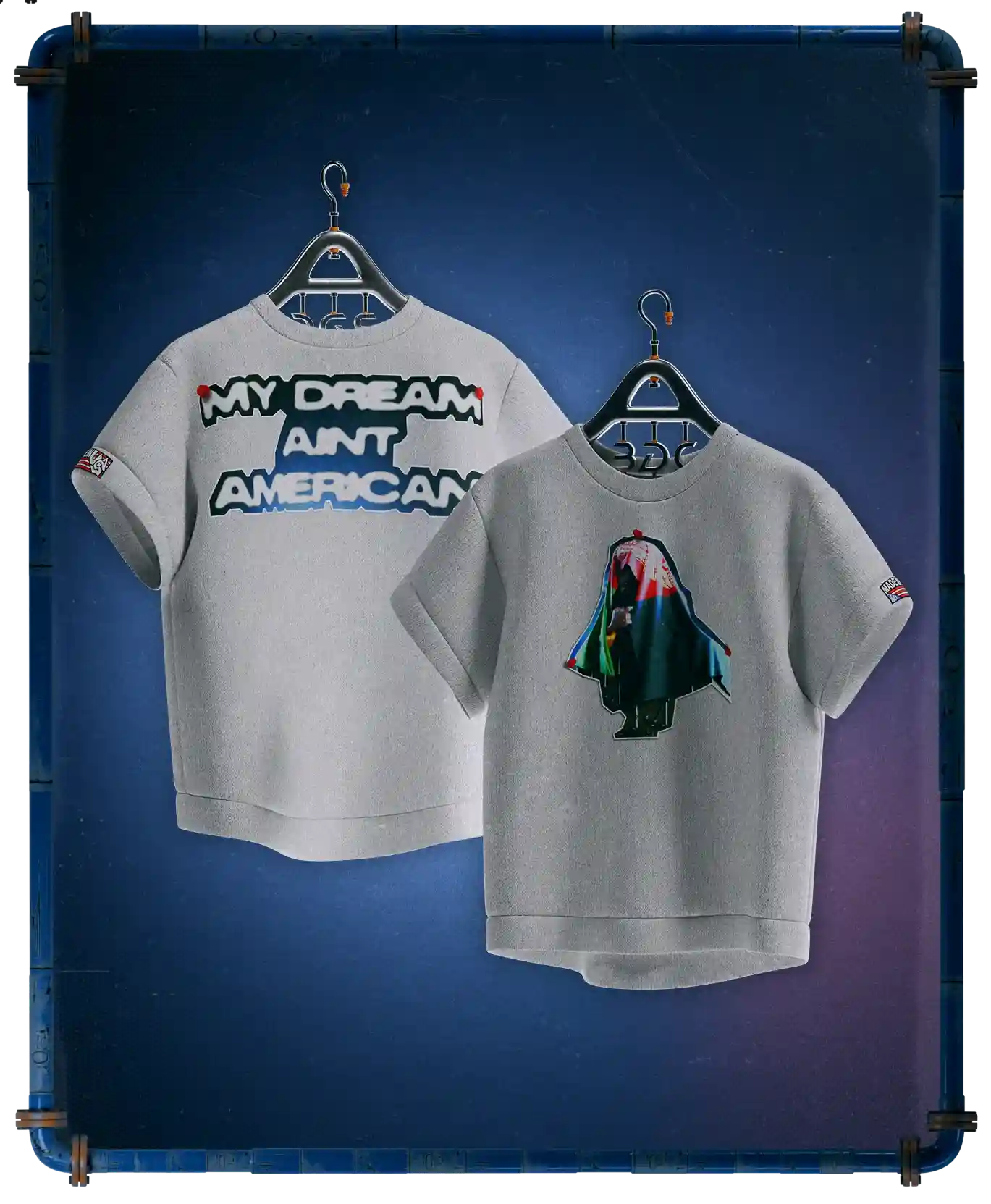 4 dreamers pack - afg shirt_6_11zon