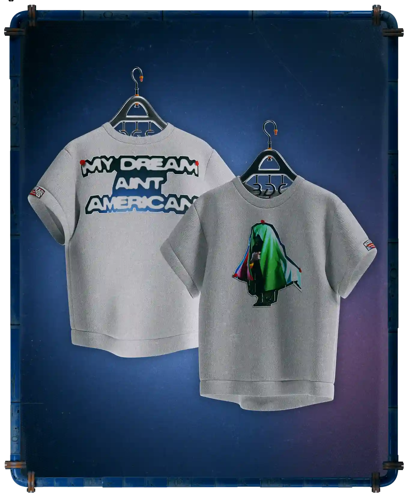 5 dreamers pack - pali shirt_7_11zon