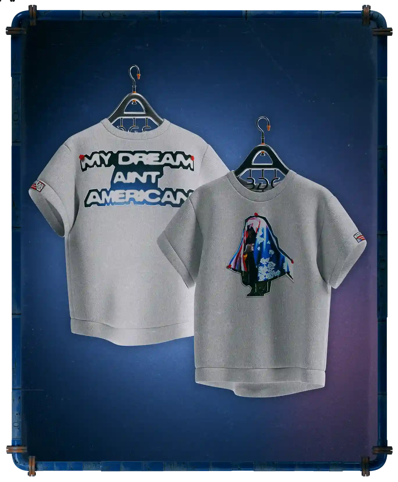 6 dreamers pack - usa shirt_1_11zon