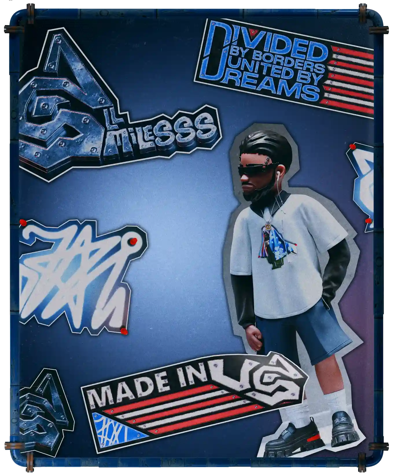 7 dreamers pack - sticker_2_11zon